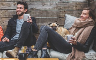 What Independent Agents Need to Know About Millennials