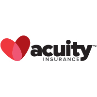 Acuity PIIAC Partner Logo