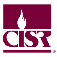 CISR designation logo