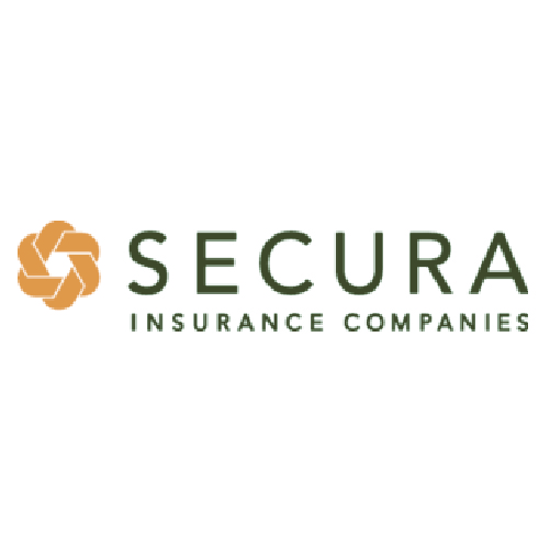 SECURA Insurance logo
