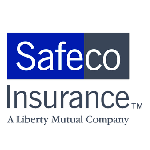 Safeco Insurance logo