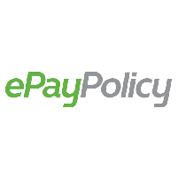 ePayPolicy logo