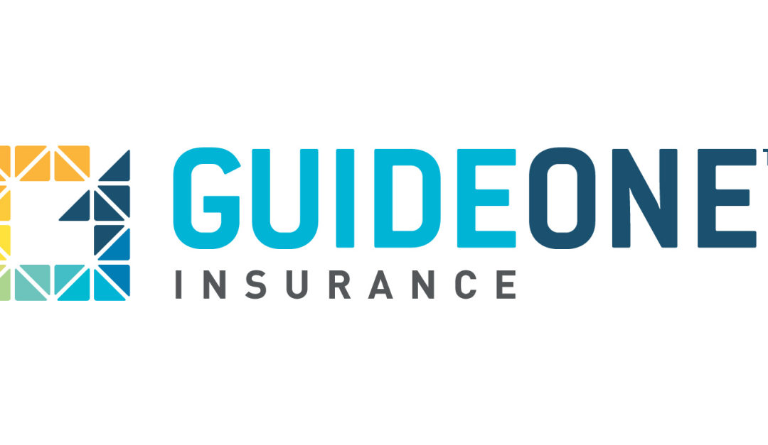 GuideOne logo