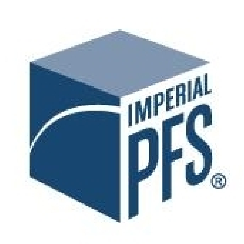 Imperial PFS Logo