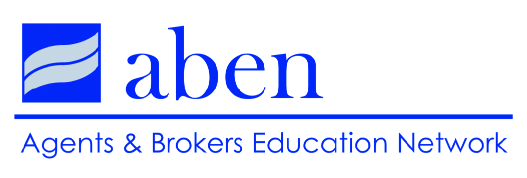 ABEN Logo