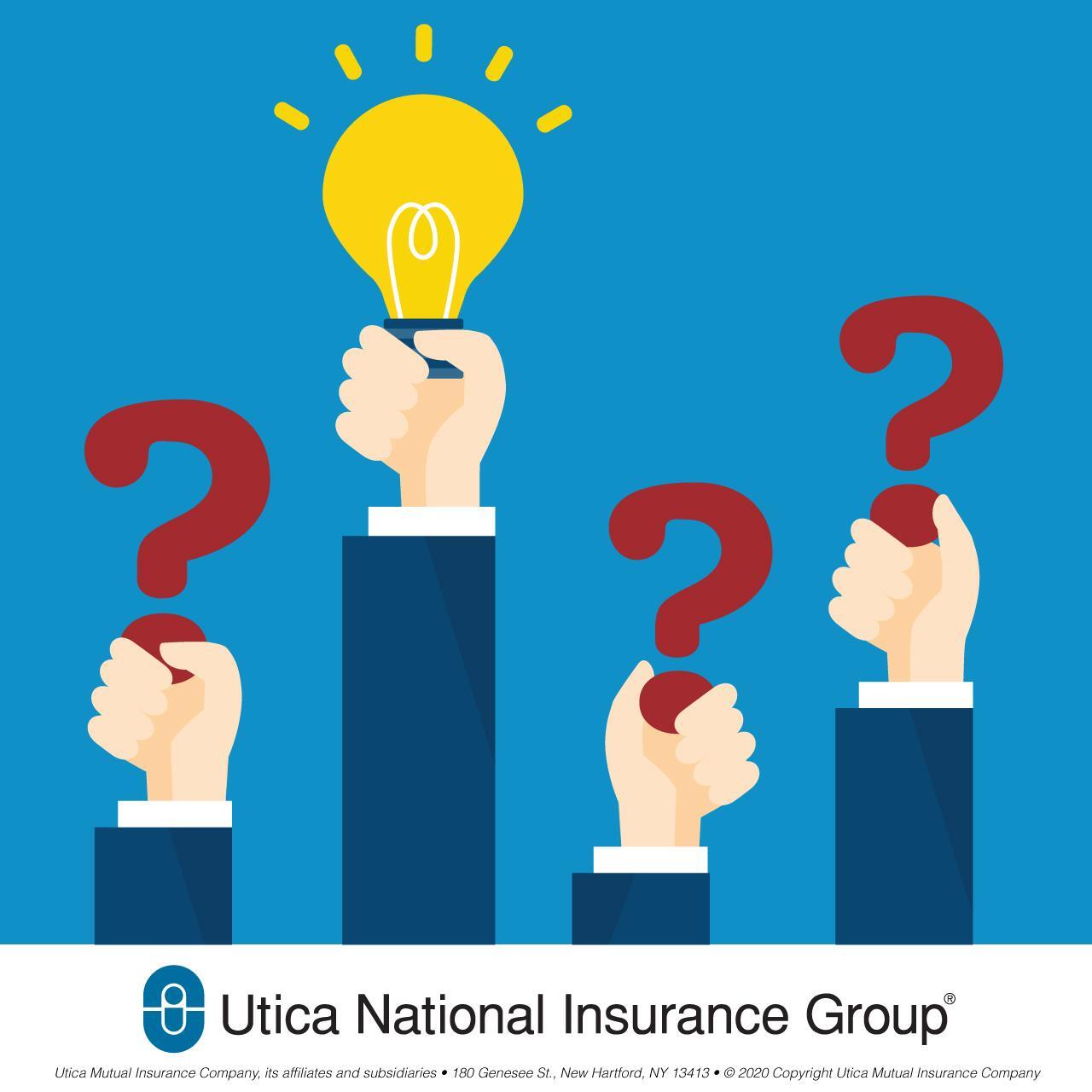 Who Do You Trust with Your E&O Insurance? PIIAC