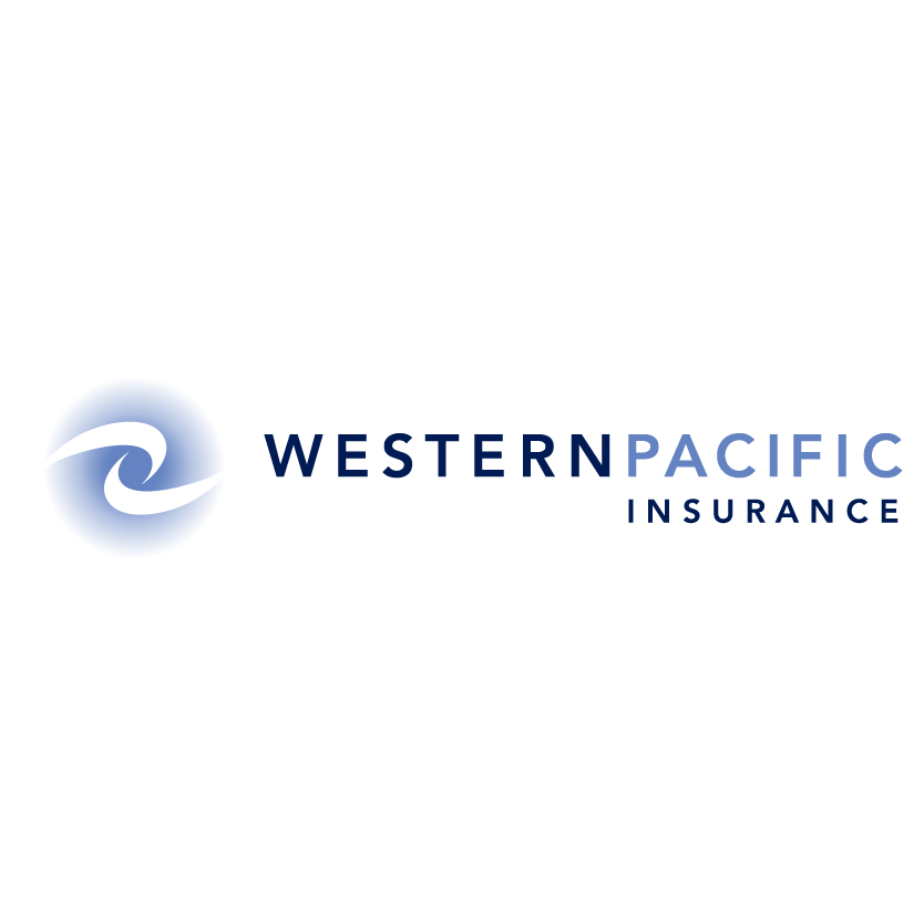 Western Pacific Insurance logo