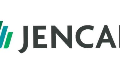 Genesee General to Rebrand as JenCap Insurance Services, Inc.