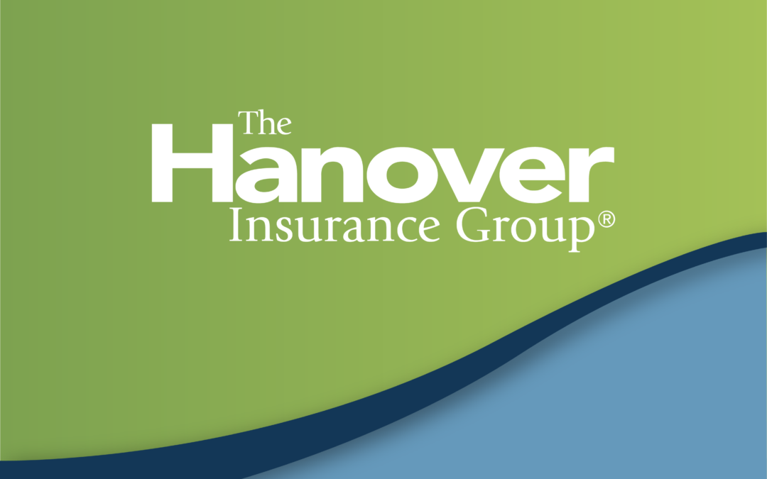 New Carrier Access The Hanover Insurance Group