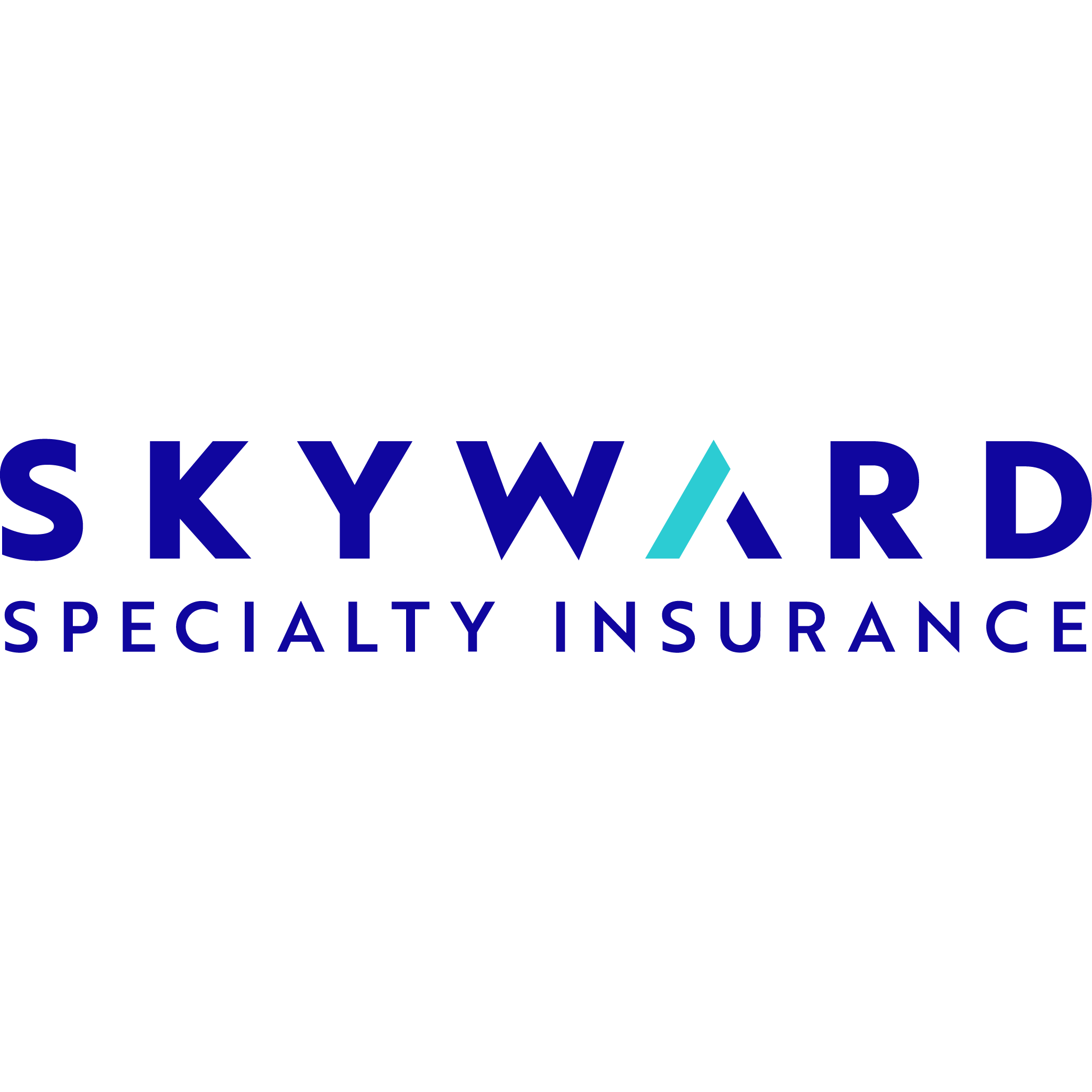 Skyward Specialty Insurance
