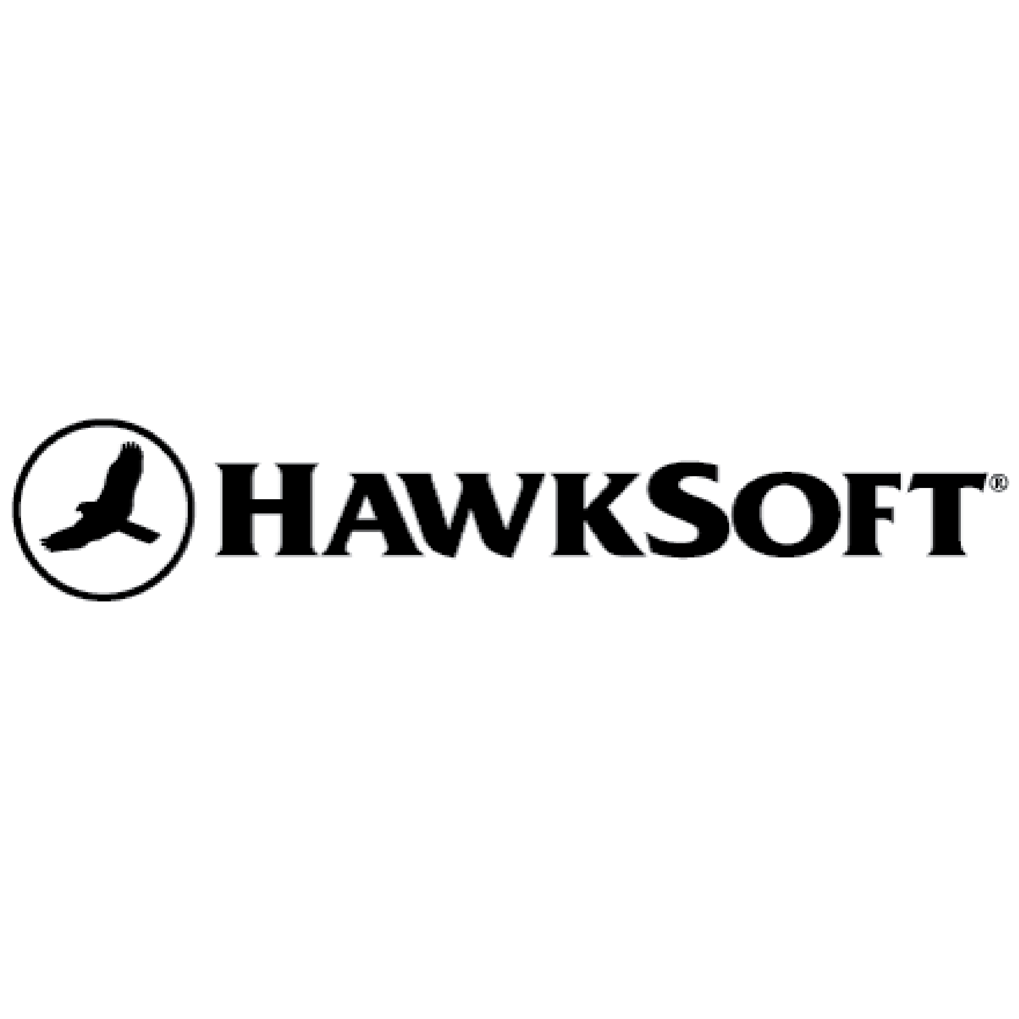Hawksoft Logo