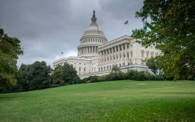Some in Congress Push for Delay of Risk Rating 2.0