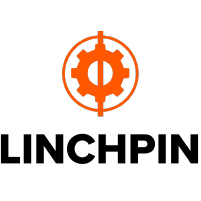 Linchpin Logo