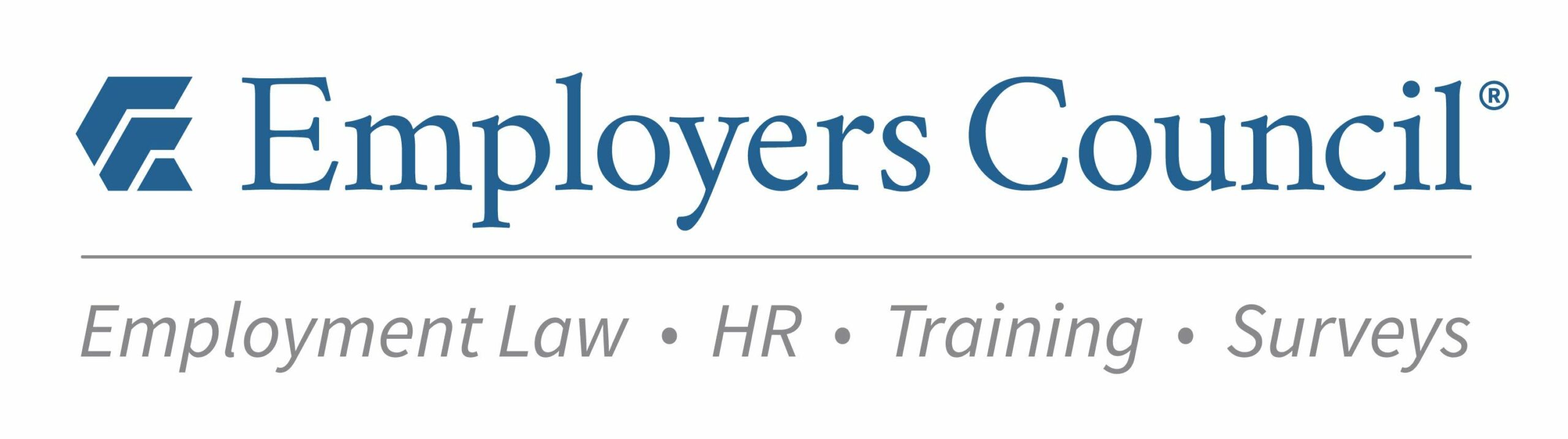 Employers Council Logo