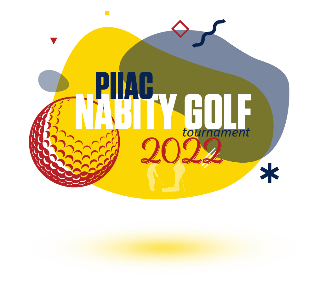 Nabity Golf Event Logo 2022