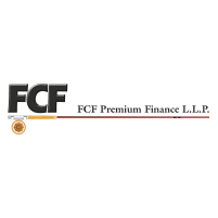 FCF Financing 
