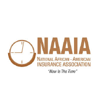NAAIA logo