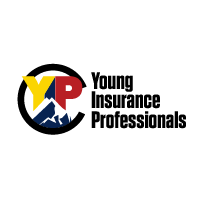 PIIAC Young Insurance Professionals Logo