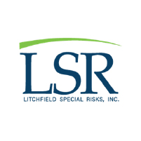 Litchfield Special Risks Logo