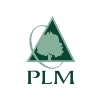 Pennsylvania Lumbermens Mutual Insurance Co Logo