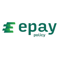 ePay Policy logo large