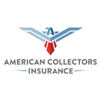 American Collectors Insurance ACI Logo