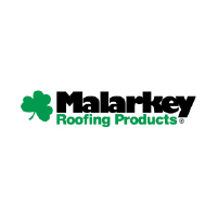 Malarkey Logo