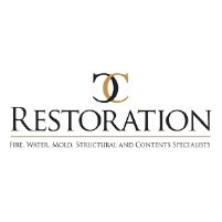 CC Restoration Logo