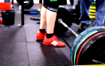 How the top CrossFit MGA increased retention by 20x with Ascend