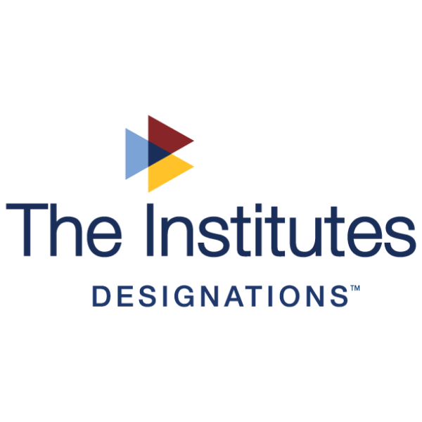 CRIS designation logo